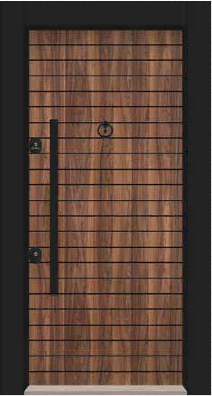 D-188