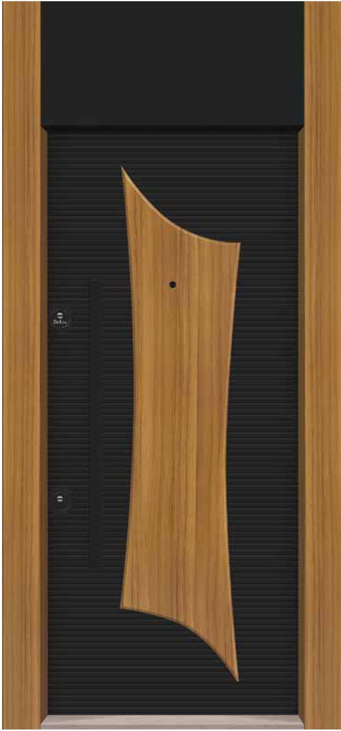 D-019
