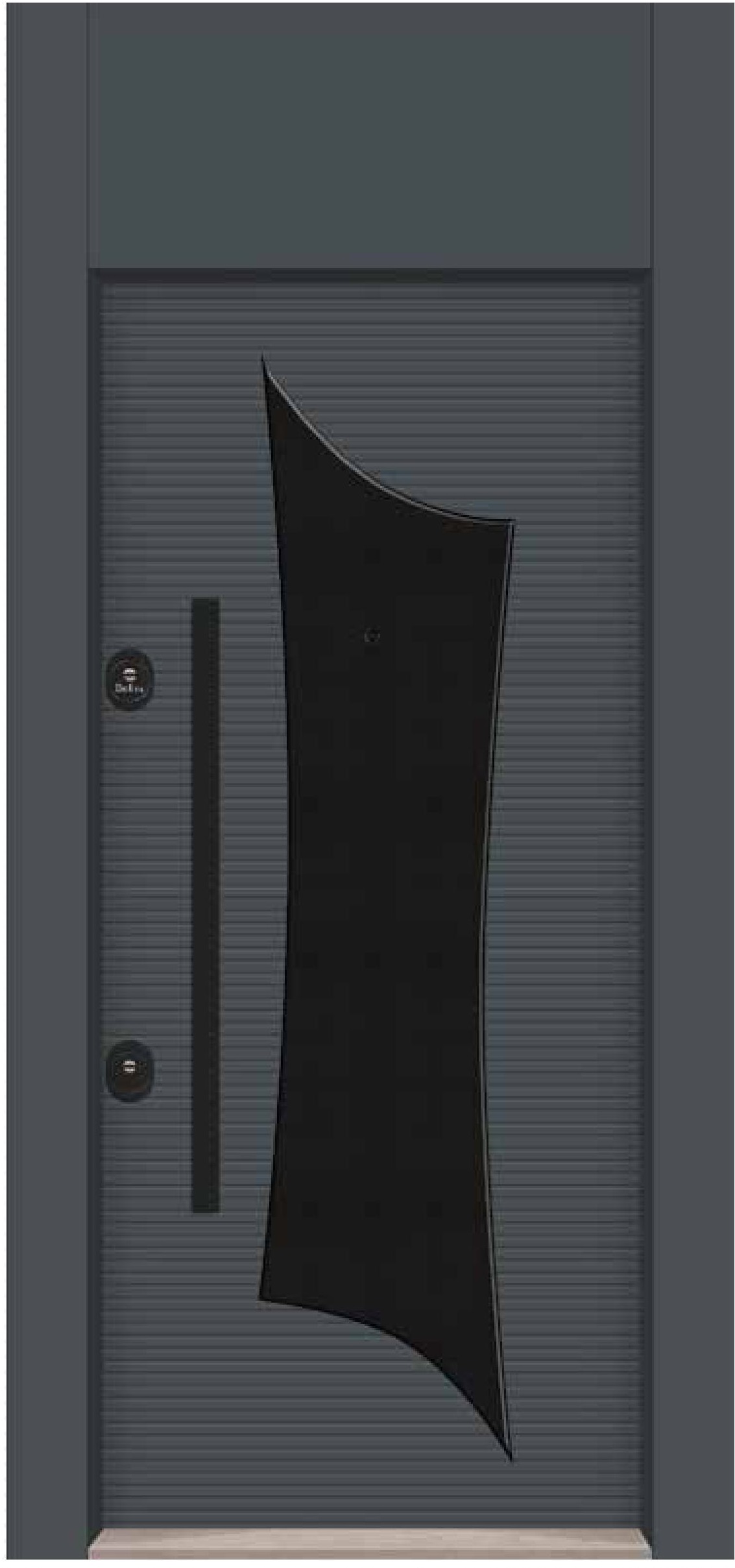 D-020