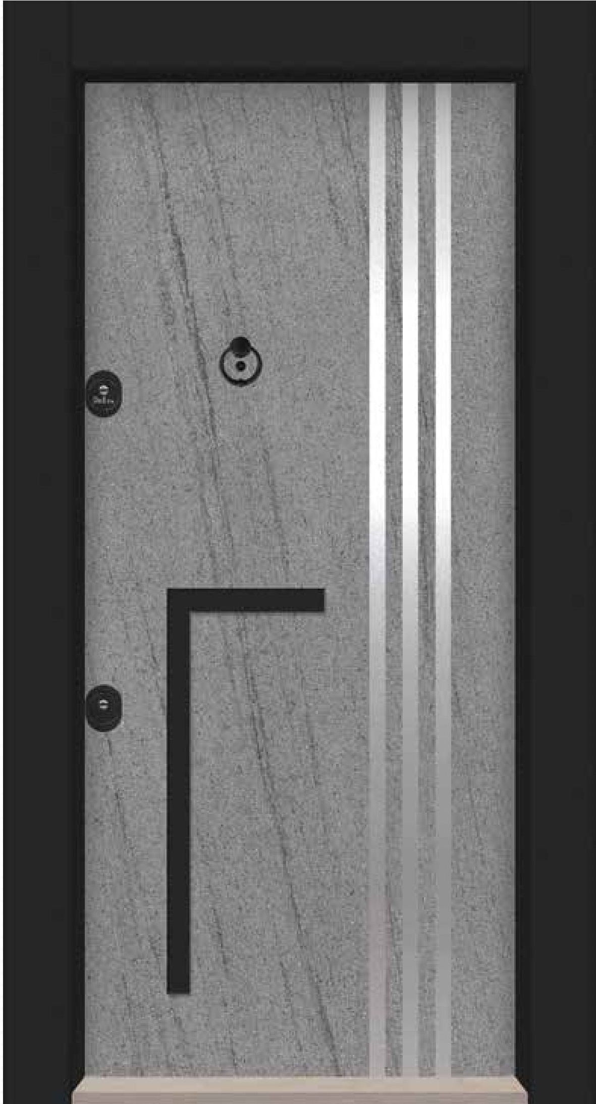 D-062